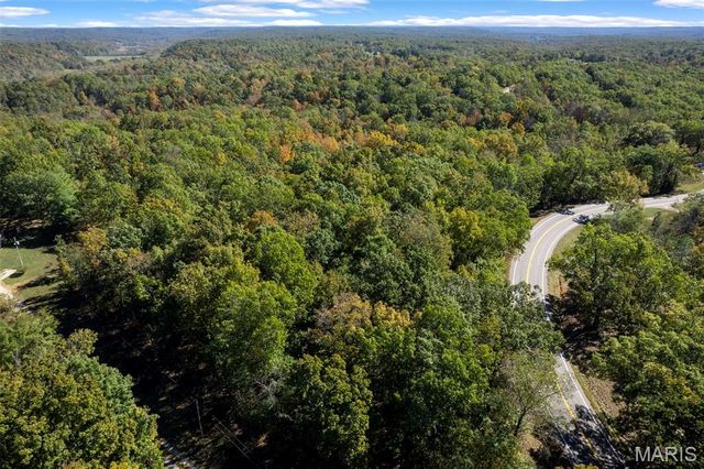 0 RR 5 Box 3965, Marble Hill, MO 63764