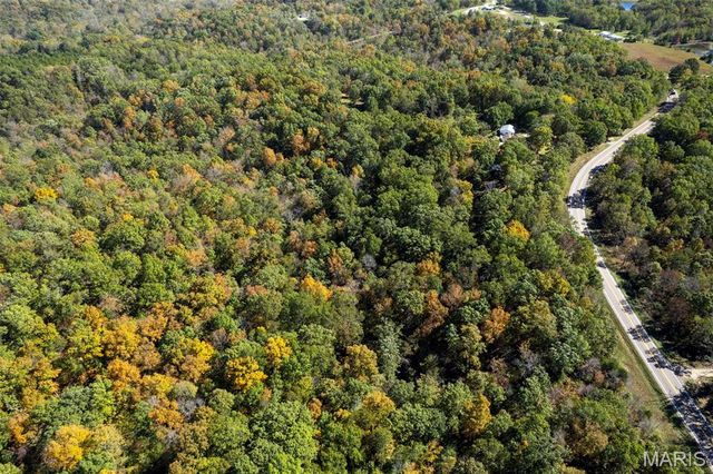 0 RR 5 Box 3965, Marble Hill, MO 63764