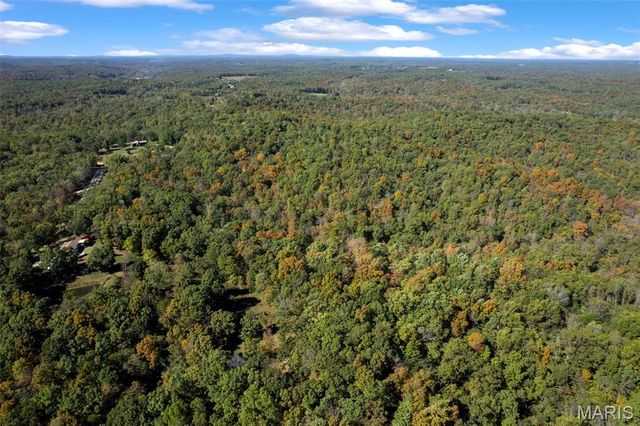 0 RR 5 Box 3965, Marble Hill, MO 63764