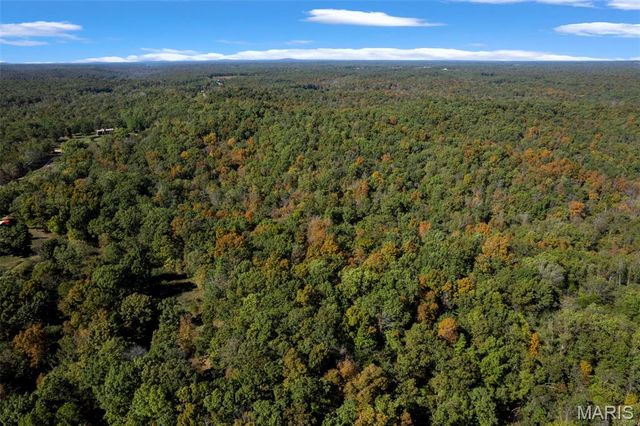 0 RR 5 Box 3965, Marble Hill, MO 63764