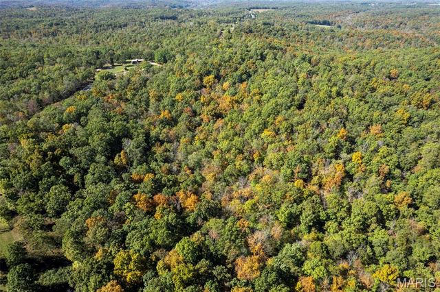 0 RR 5 Box 3965, Marble Hill, MO 63764