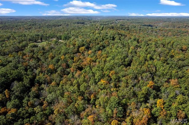 0 RR 5 Box 3965, Marble Hill, MO 63764