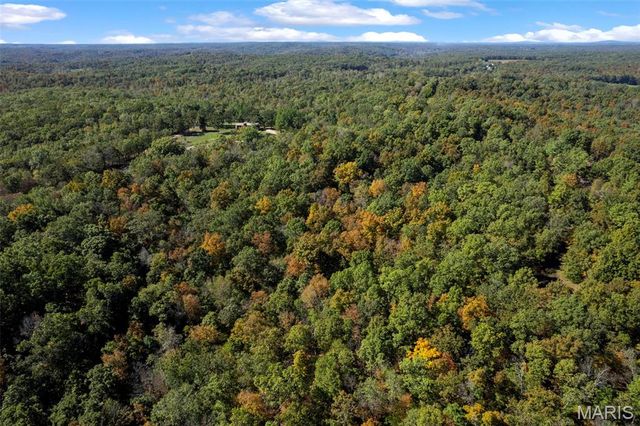 0 RR 5 Box 3965, Marble Hill, MO 63764