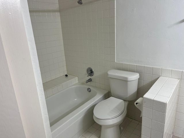 2816 S Bartell Drive 34, Houston, TX 77054