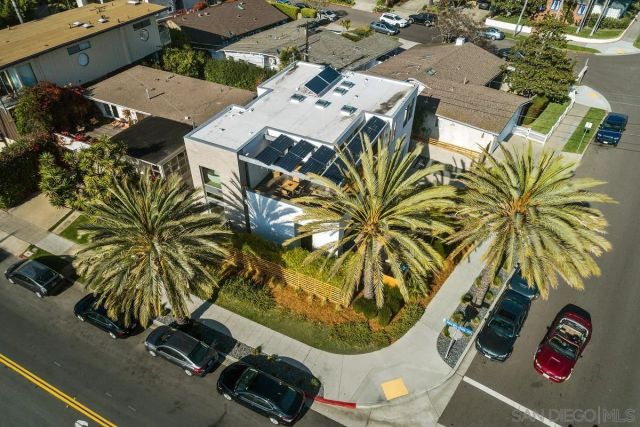 8001 Calle De La Plata, La Jolla, CA 92037