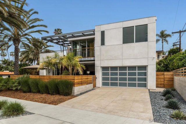 8001 Calle De La Plata, La Jolla, CA 92037