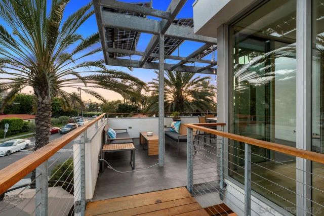 8001 Calle De La Plata, La Jolla, CA 92037