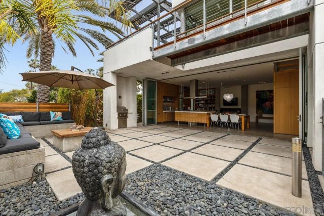 8001 Calle De La Plata, La Jolla, CA 92037