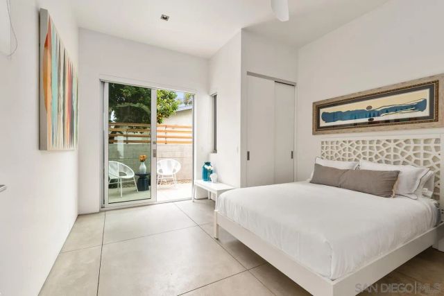 8001 Calle De La Plata, La Jolla, CA 92037