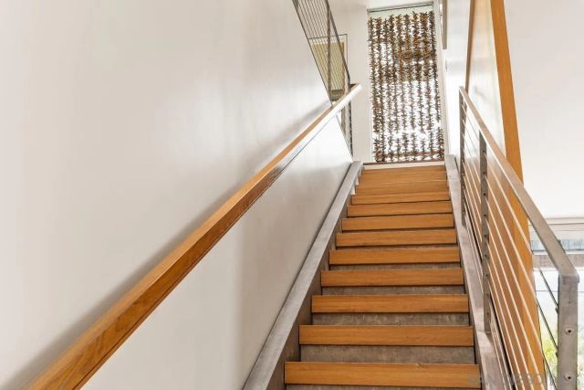 8001 Calle De La Plata, La Jolla, CA 92037