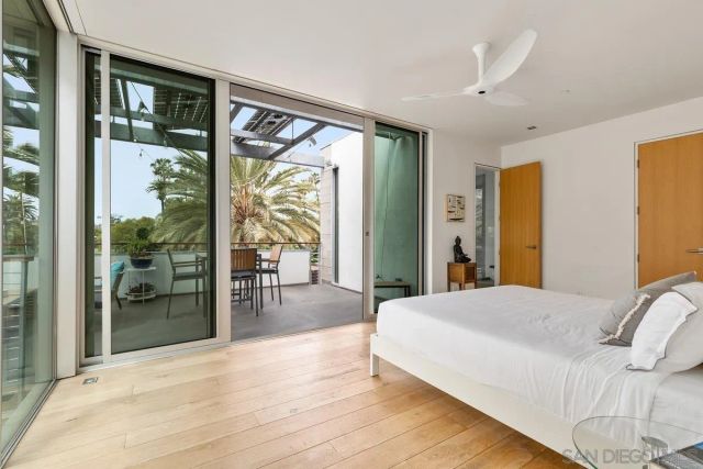 8001 Calle De La Plata, La Jolla, CA 92037