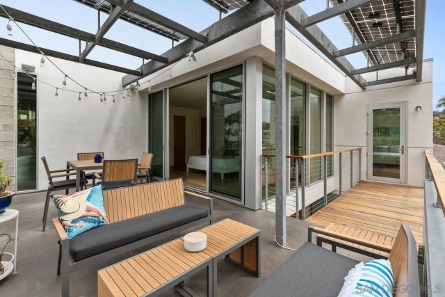 8001 Calle De La Plata, La Jolla, CA 92037