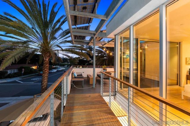 8001 Calle De La Plata, La Jolla, CA 92037