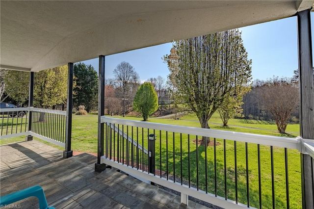 199 Walking Horse Trail, Mount Airy, NC 27030