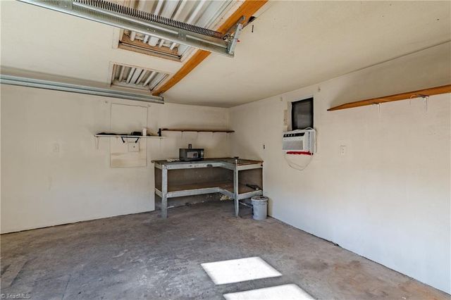 199 Walking Horse Trail, Mount Airy, NC 27030