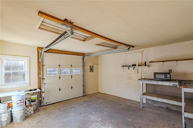 199 Walking Horse Trail, Mount Airy, NC 27030