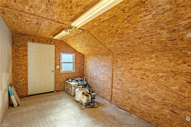 199 Walking Horse Trail, Mount Airy, NC 27030