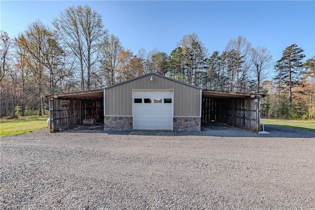 199 Walking Horse Trail, Mount Airy, NC 27030