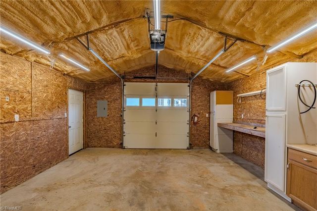 199 Walking Horse Trail, Mount Airy, NC 27030