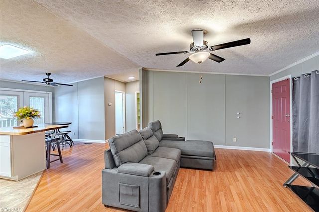 199 Walking Horse Trail, Mount Airy, NC 27030