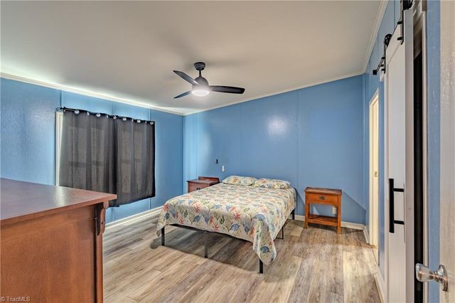 199 Walking Horse Trail, Mount Airy, NC 27030