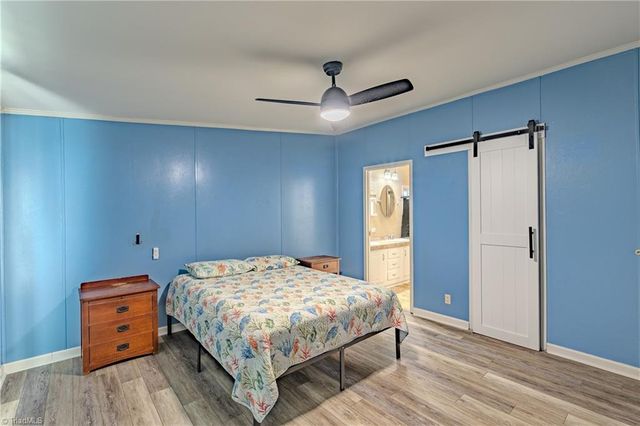 199 Walking Horse Trail, Mount Airy, NC 27030