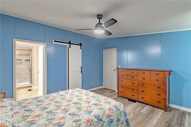 199 Walking Horse Trail, Mount Airy, NC 27030