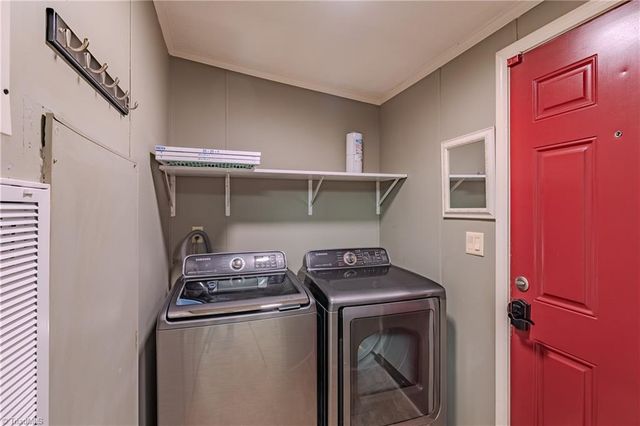 199 Walking Horse Trail, Mount Airy, NC 27030