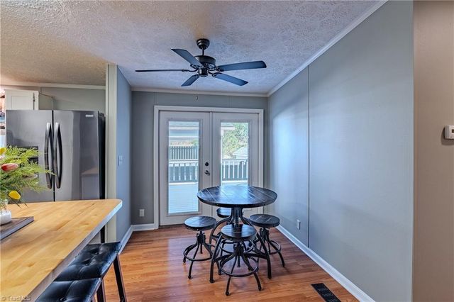 199 Walking Horse Trail, Mount Airy, NC 27030