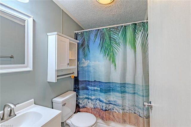 199 Walking Horse Trail, Mount Airy, NC 27030