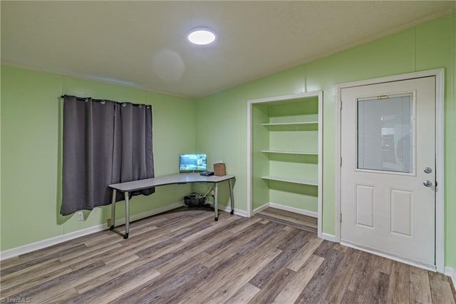 199 Walking Horse Trail, Mount Airy, NC 27030