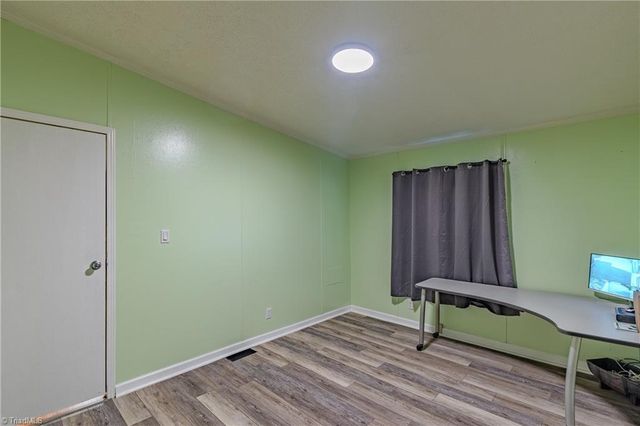 199 Walking Horse Trail, Mount Airy, NC 27030