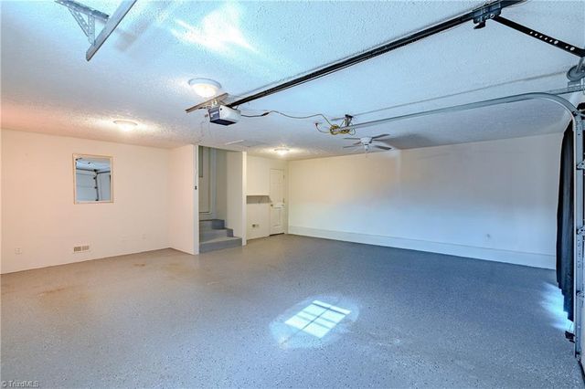 199 Walking Horse Trail, Mount Airy, NC 27030
