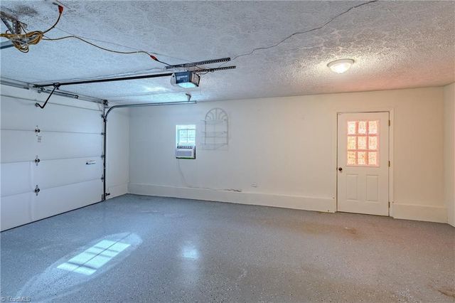 199 Walking Horse Trail, Mount Airy, NC 27030