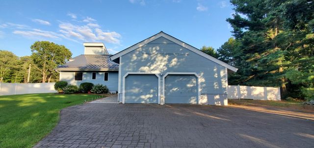 65 Pelham Road, Salem, NH 03079