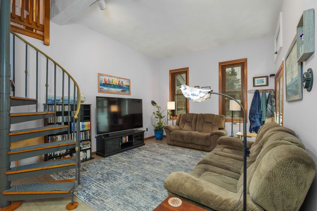 65 Pelham Road, Salem, NH 03079