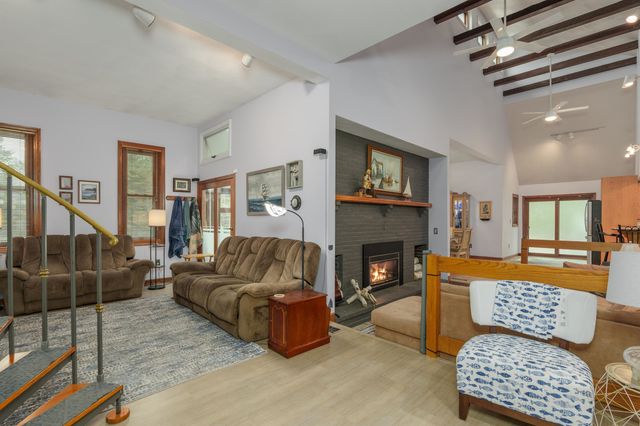 65 Pelham Road, Salem, NH 03079