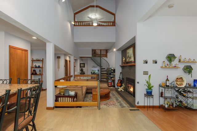 65 Pelham Road, Salem, NH 03079