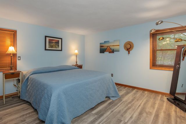 65 Pelham Road, Salem, NH 03079