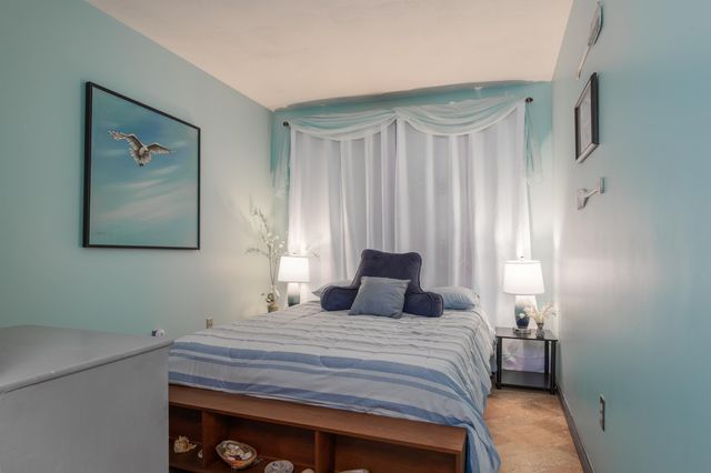 65 Pelham Road, Salem, NH 03079