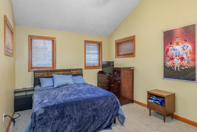 65 Pelham Road, Salem, NH 03079