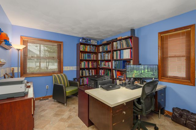 65 Pelham Road, Salem, NH 03079