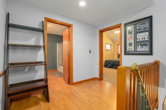 65 Pelham Road, Salem, NH 03079