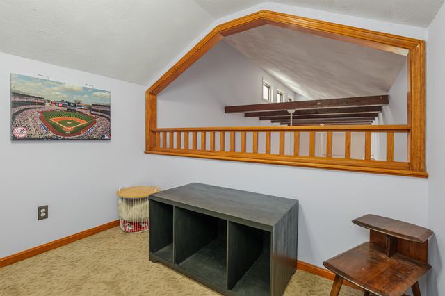 65 Pelham Road, Salem, NH 03079