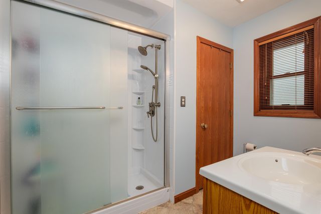 65 Pelham Road, Salem, NH 03079