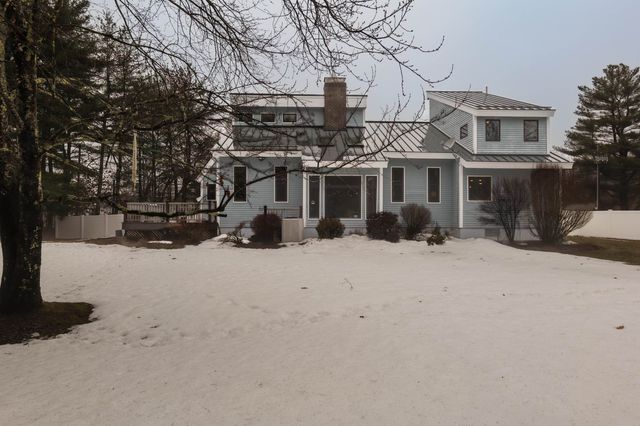 65 Pelham Road, Salem, NH 03079