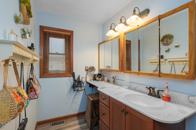 65 Pelham Road, Salem, NH 03079