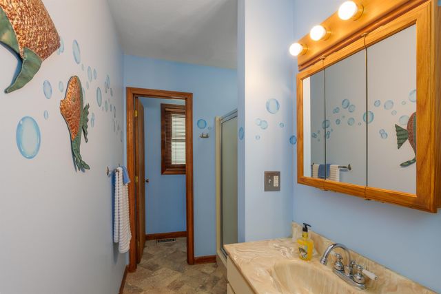 65 Pelham Road, Salem, NH 03079