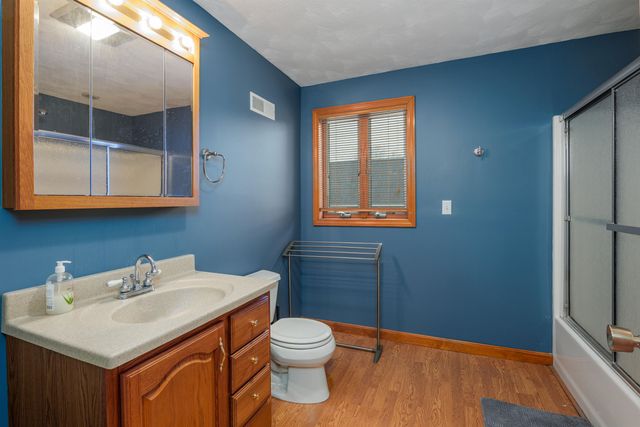 65 Pelham Road, Salem, NH 03079