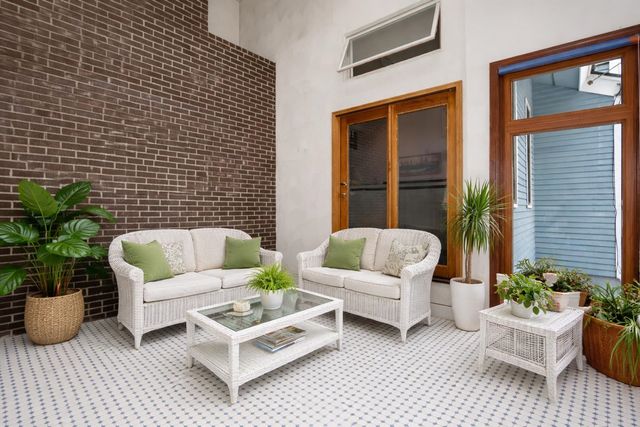 65 Pelham Road, Salem, NH 03079